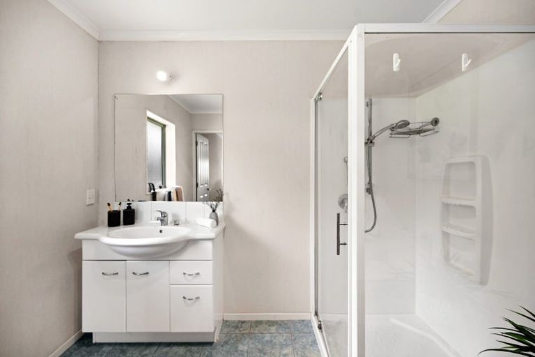 Photo of property in 188b State Highway 26, Newstead, Hamilton, 3286