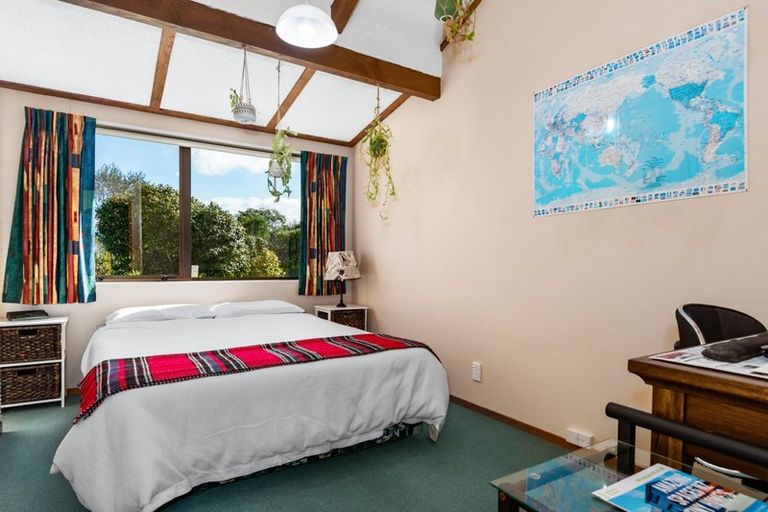 Photo of property in 4 Turner Road, Whakamarama, Katikati, 3181