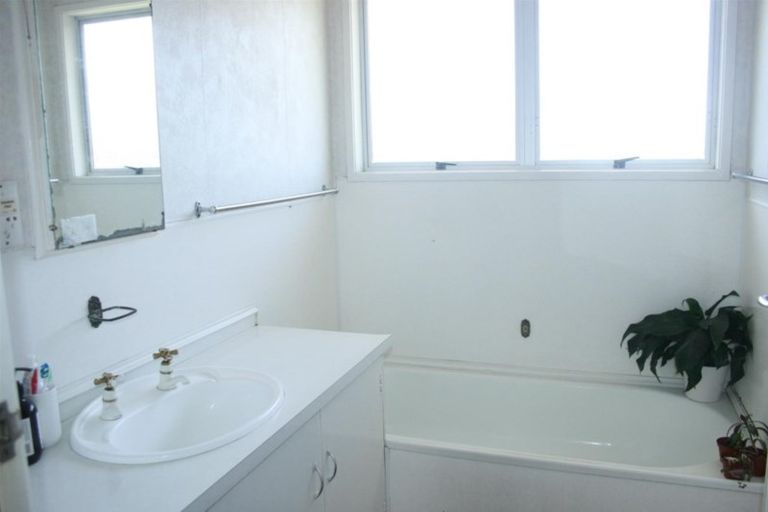 Photo of property in 128 Valley Road, Kawerau, 3127