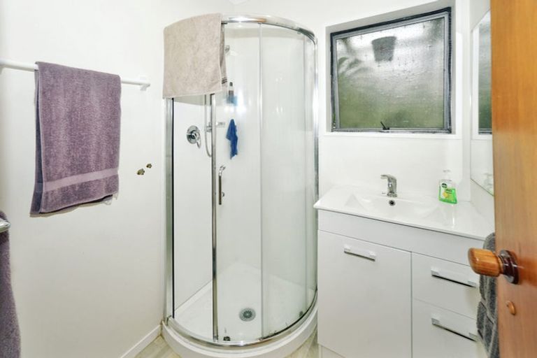 Photo of property in 13a Washer Place, Te Puke, 3119