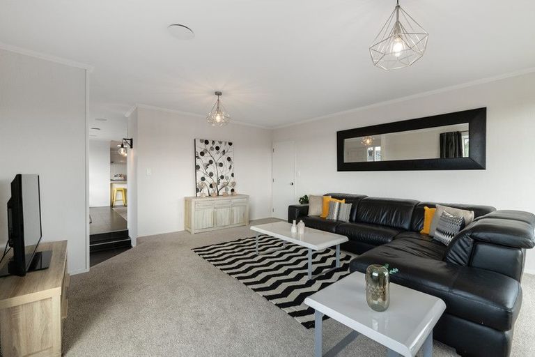 Photo of property in 26 Forrester Drive, Welcome Bay, Tauranga, 3112