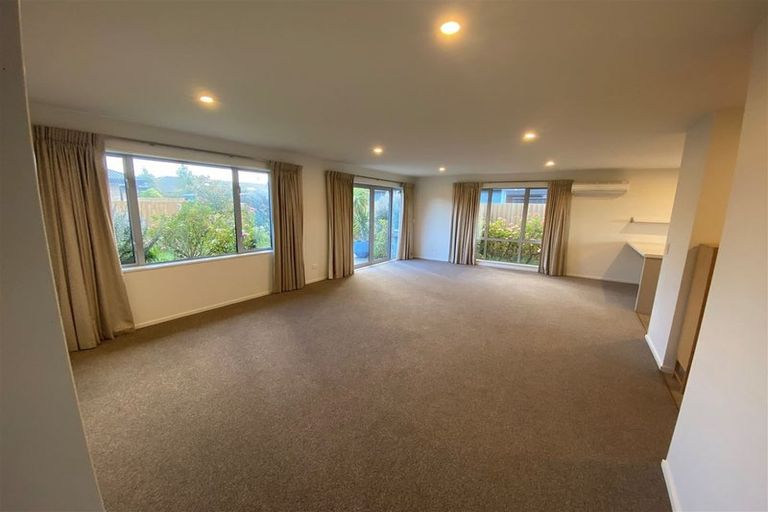 Photo of property in 33 Franklin Crescent, Lincoln, 7608