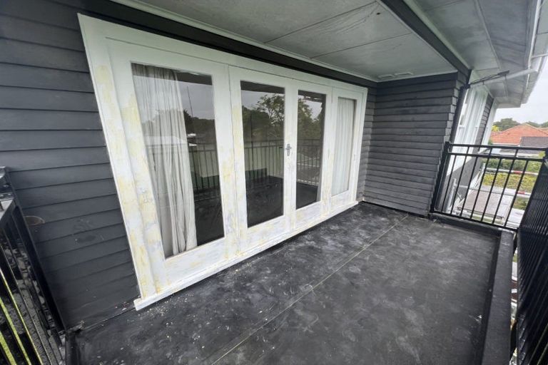 Photo of property in 293-295 Park Road, Hokowhitu, Palmerston North, 4410