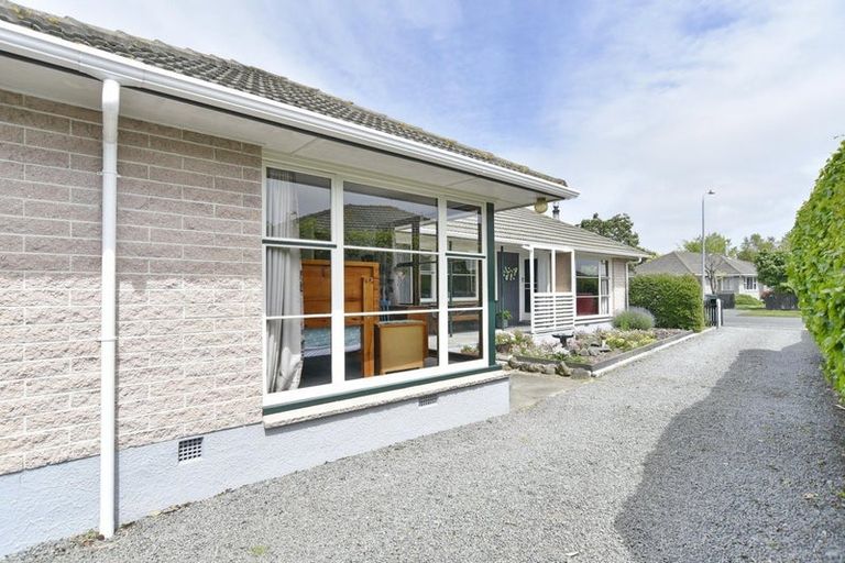 Photo of property in 30 Damien Place, Bromley, Christchurch, 8062