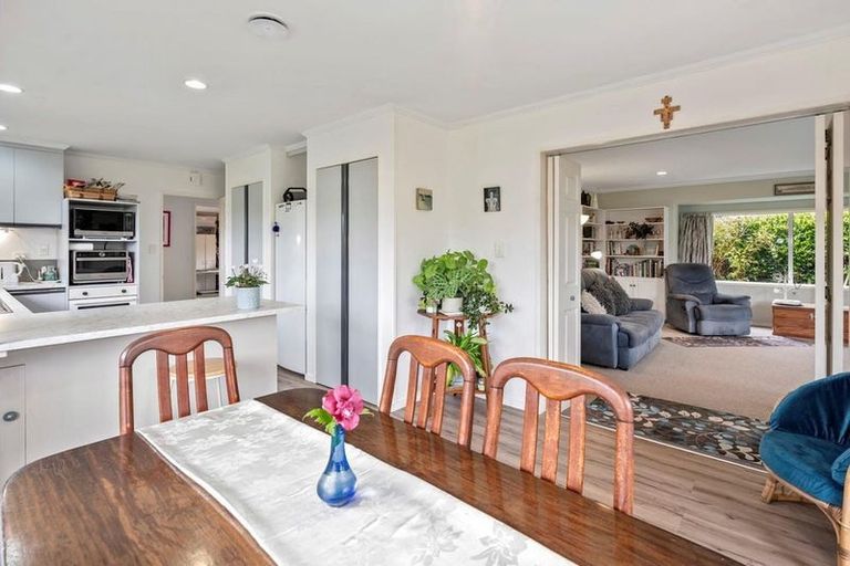 Photo of property in 16 Goodwin Avenue, Springfield, Rotorua, 3015