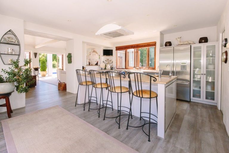 Photo of property in 20 Waimana Place, Wanaka, 9305