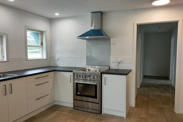 Photo of property in 217 Glenbrook Waiuku Road, Glenbrook, Waiuku, 2681