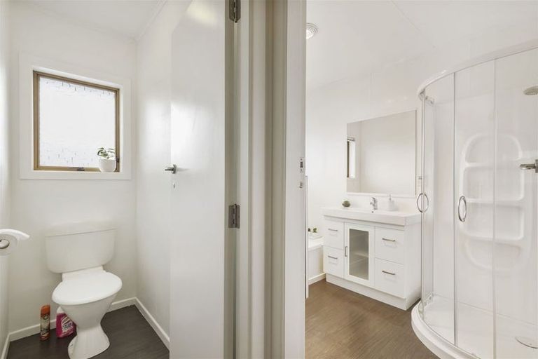 Photo of property in 15 Malcolm Street, Riverlea, Hamilton, 3216