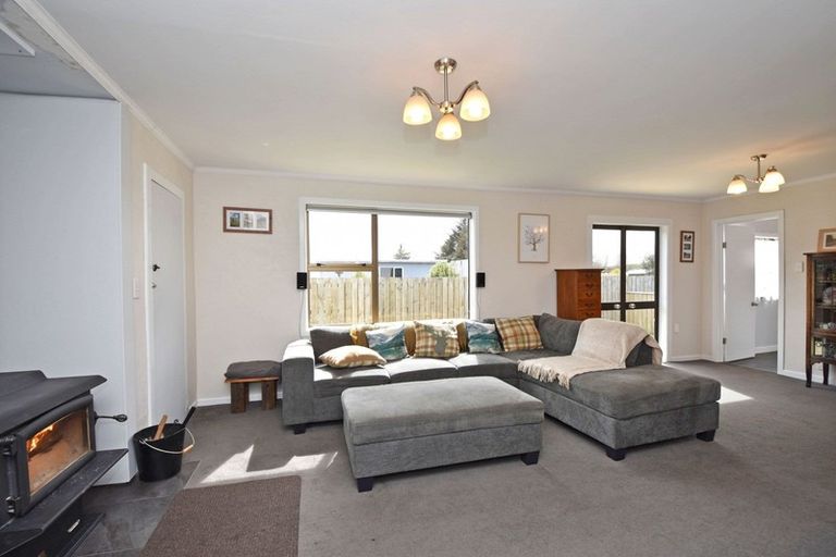 Photo of property in 236 Main Street, Otautau, 9610