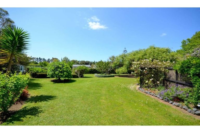 Photo of property in 106 Kapiro Road, Kerikeri, 0294