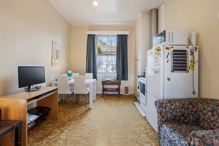 Photo of property in 5 Golf Road, Taumarunui, 3920