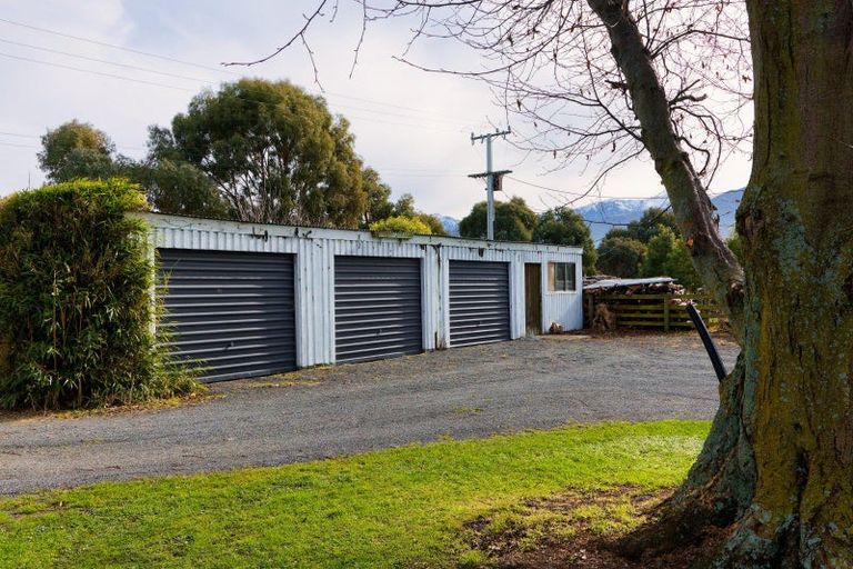 Photo of property in 208 Red Swamp Road, Kaikoura Flat, Kaikoura, 7371