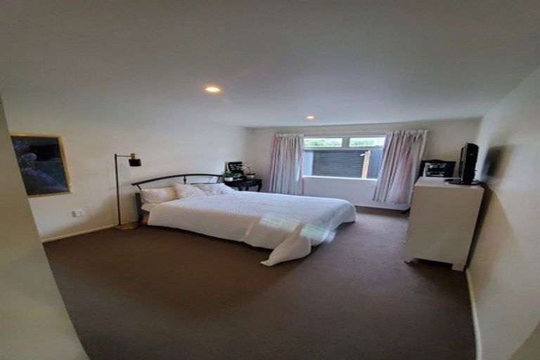 Photo of property in 12 Russell Street, Darfield, 7510