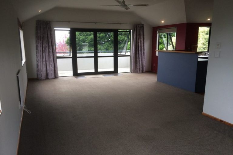 Photo of property in 38a Karaka Road, Otumoetai, Tauranga, 3110