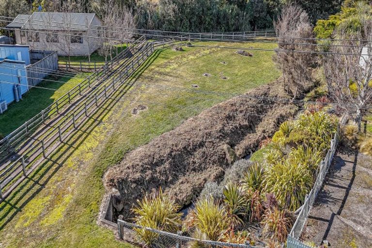 Photo of property in 17b Railway Row, Ohakune, 4625