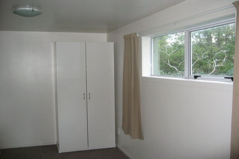 Photo of property in 84 Woolfield Road, Papatoetoe, Auckland, 2025