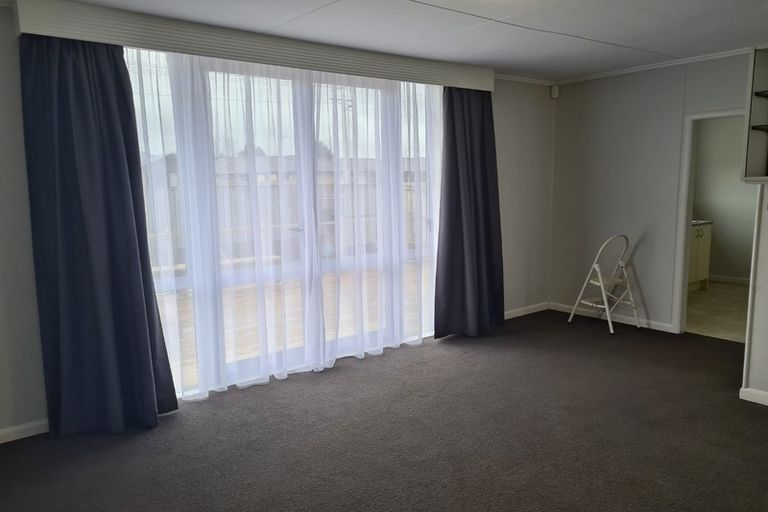 Photo of property in 4 Primrose Street, Frankton, Hamilton, 3204