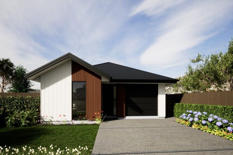 Photo of property in 184 Mahurangi East Road, Snells Beach, 0920