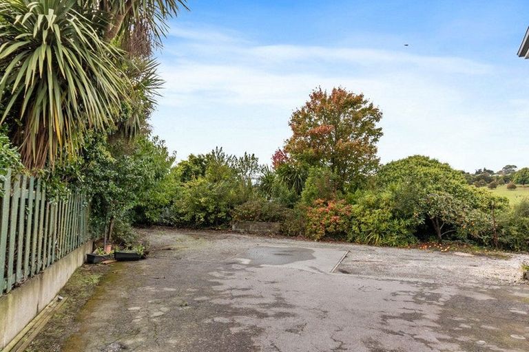 Photo of property in 21a Newman Street, Waimataitai, Timaru, 7910