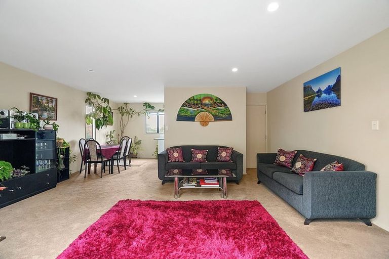 Photo of property in 47 Peverel Street, Riccarton, Christchurch, 8041