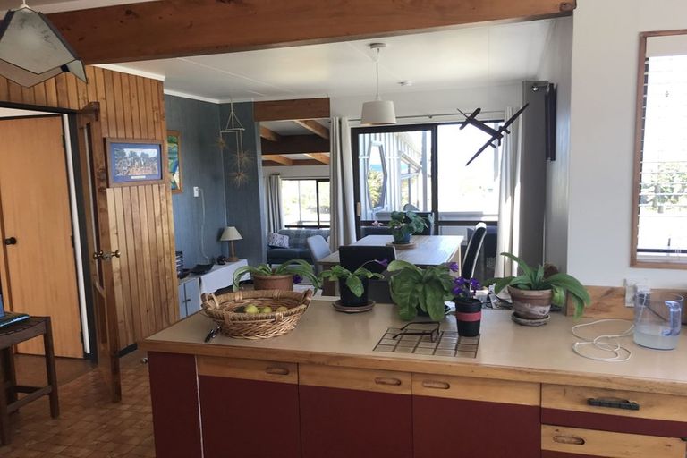 Photo of property in 12 Kaka Street, Ahipara, Kaitaia, 0481