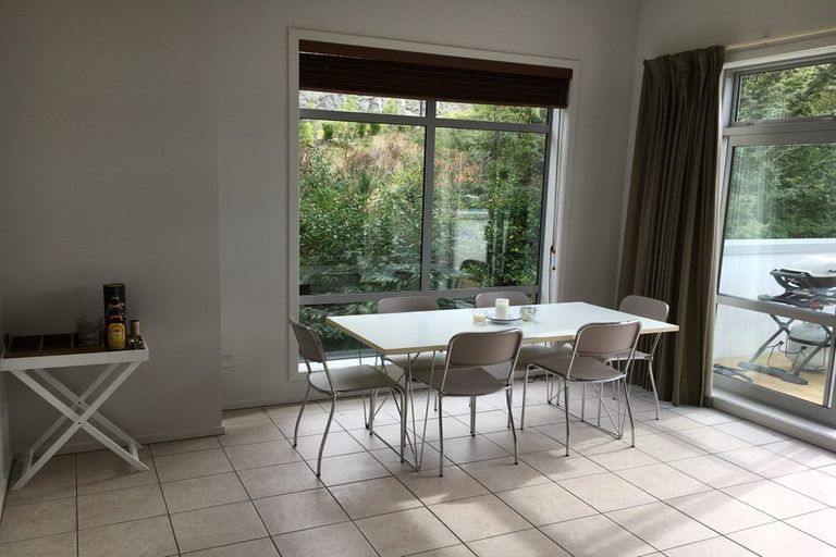 Photo of property in Greenstone Terraces, 75/716 Frankton Road, Queenstown, 9300