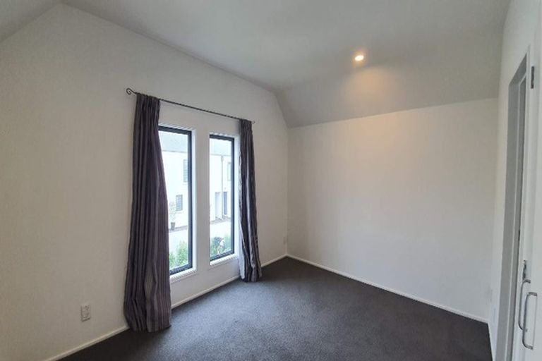 Photo of property in 1/29 Andover Street, Merivale, Christchurch, 8014