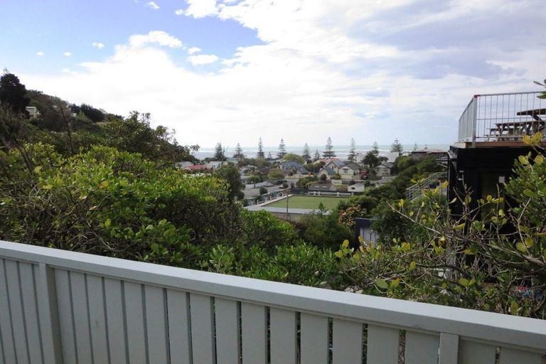 Photo of property in 34 Richmond Hill Road, Richmond Hill, Christchurch, 8081