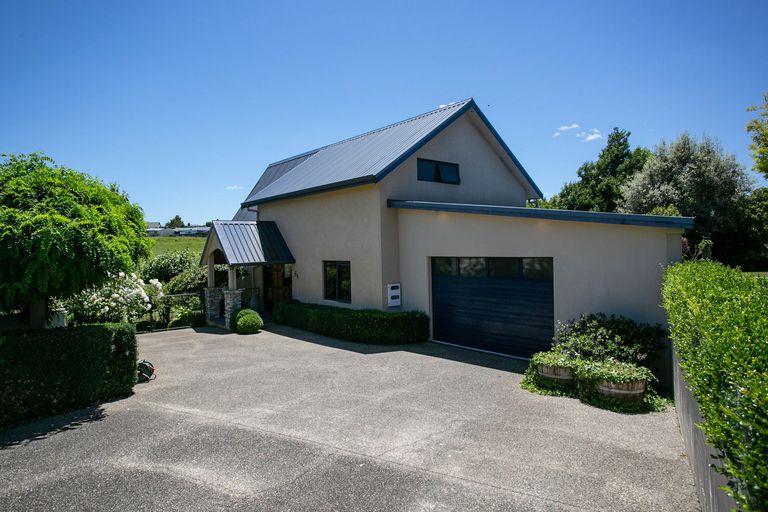 Photo of property in 64 Dalton Avenue, Te Awamutu, 3800