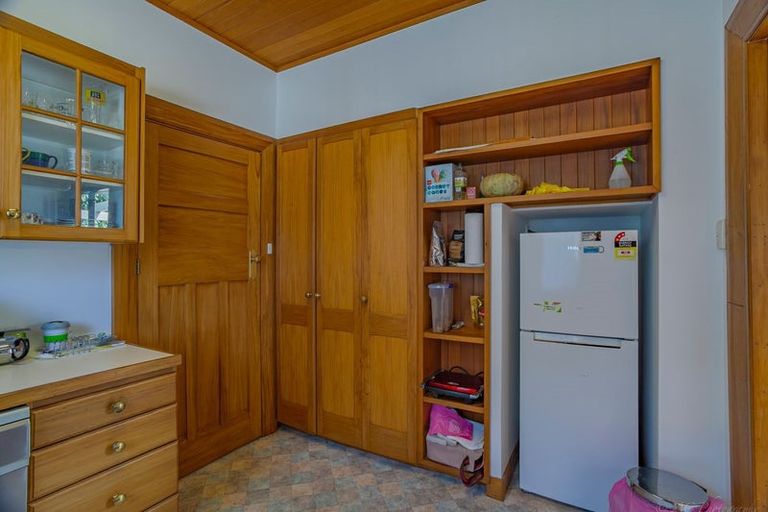 Photo of property in 57a Evans Street, Waimataitai, Timaru, 7910