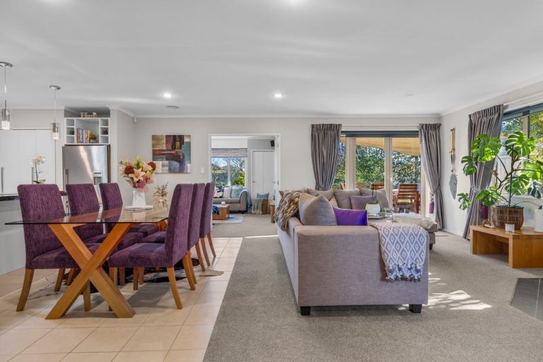 Photo of property in 15 Grace Way, Rolleston, 7614