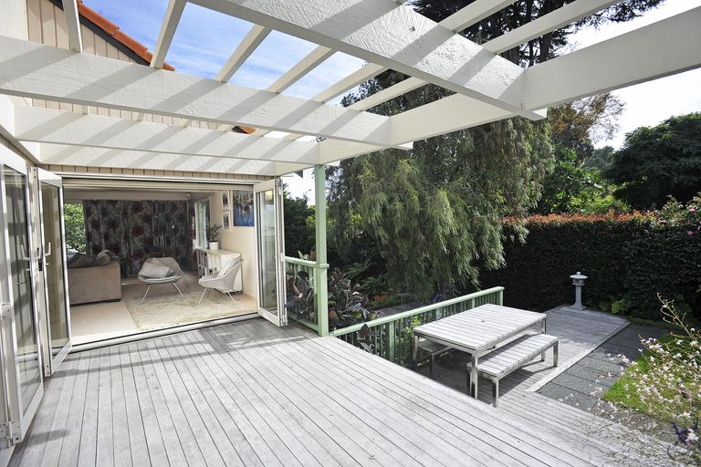 Photo of property in 19 Haronga Road, Inner Kaiti, Gisborne, 4010