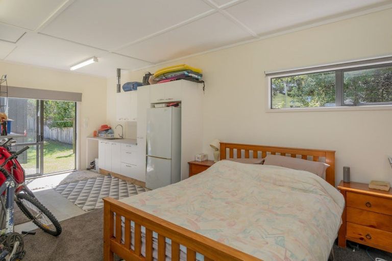 Photo of property in 105 Puriri Place, Matarangi, Whitianga, 3592