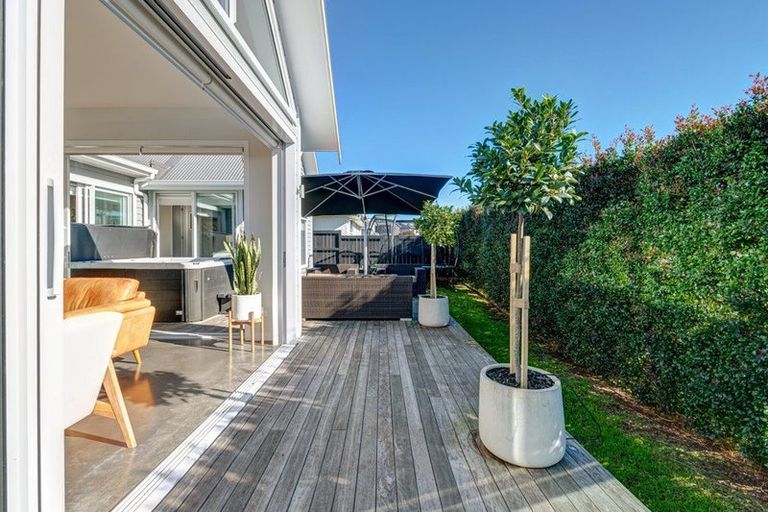 Photo of property in 40 Colonial Drive, Silverdale, 0932