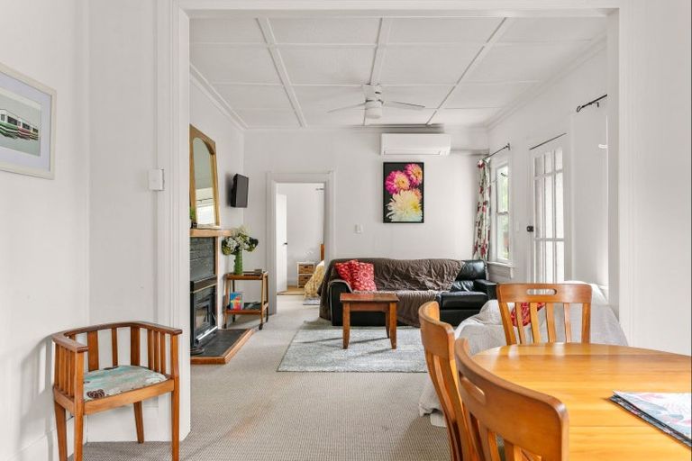 Photo of property in 6 Mary Street, Mangapapa, Gisborne, 4010