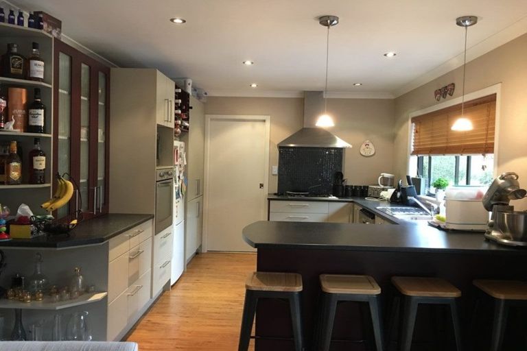 Photo of property in 113 Pipiwai Road, Ngararatunua, Whangarei, 0176