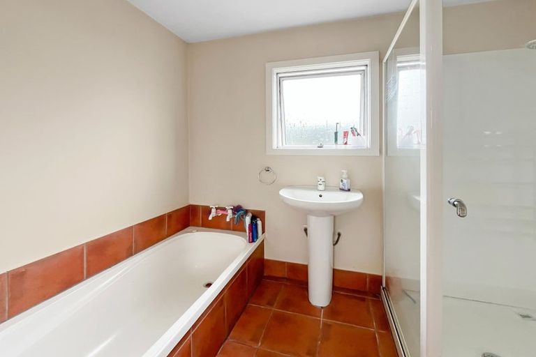 Photo of property in 79 Forest Drive, Methven, 7730