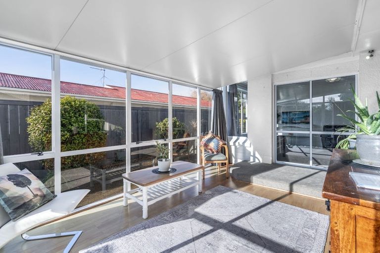 Photo of property in 55 White Street, Newfield, Invercargill, 9812