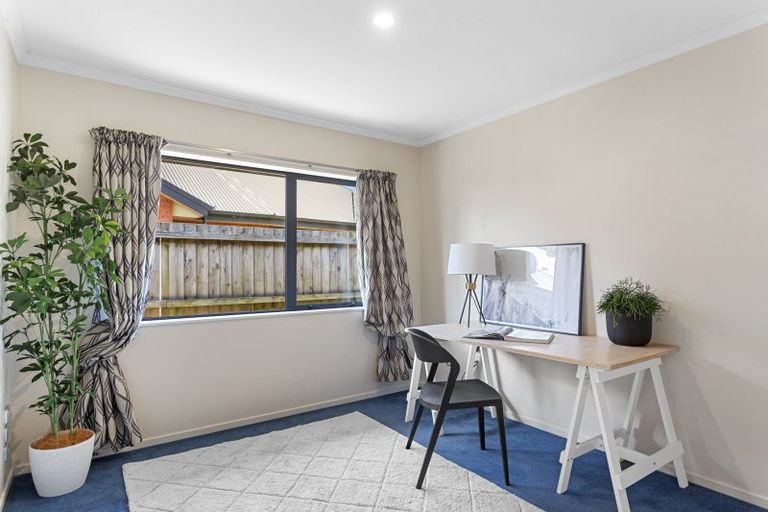 Photo of property in 9 Cayman Close, Shirley, Christchurch, 8052