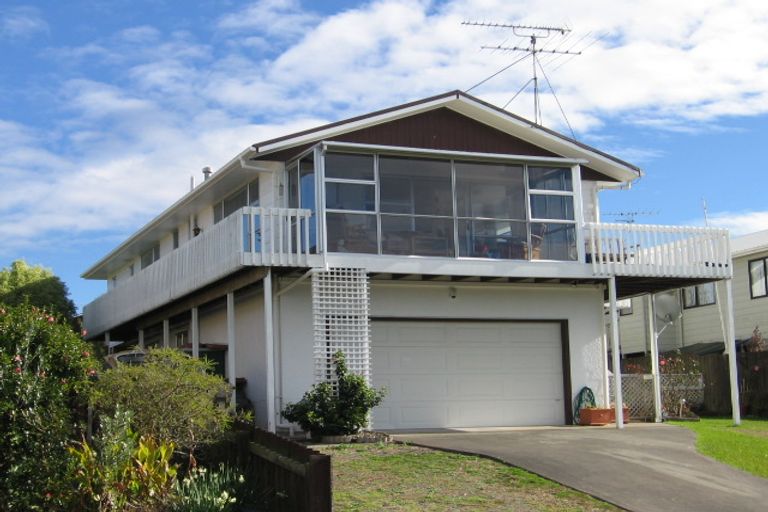 Photo of property in 8 Windward Terrace, Snells Beach, 0920