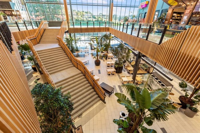 Photo of property in 91 Kennedy Road, Pyes Pa, Tauranga, 3112