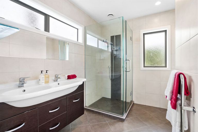 Photo of property in 1 The Rise, Waimauku, 0812