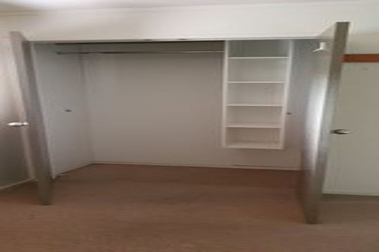 Photo of property in 48 Parker Avenue, New Lynn, Auckland, 0600