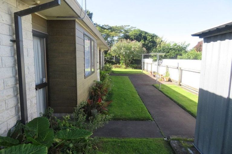 Photo of property in 507 Sylvan Road, Parkvale, Hastings, 4122