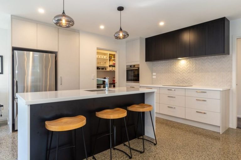 Photo of property in 24 Pentire Parade, Lincoln, 7608