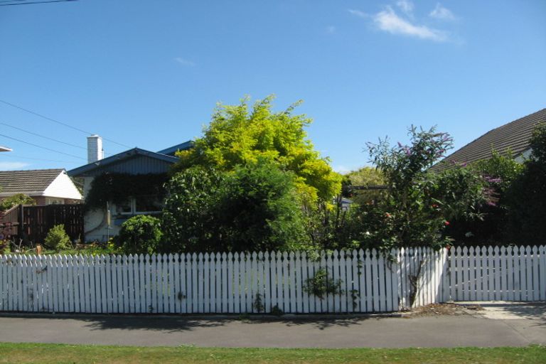 Photo of property in 43 Greenpark Street, Hoon Hay, Christchurch, 8025