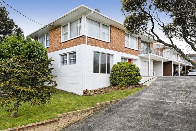 Photo of property in 1/117 Golf Road, New Lynn, Auckland, 0600