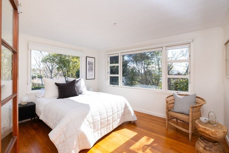 Photo of property in 22 Tainui Drive, Havelock North, 4130