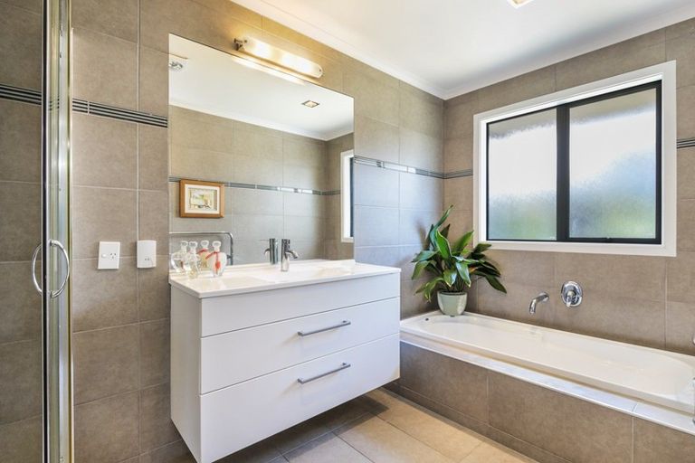 Photo of property in 10 Lochaber Drive, Nukuhau, Taupo, 3330