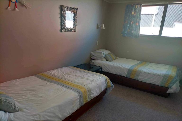 Photo of property in 5 Omaio Pa Road, Omaio, Opotiki, 3199